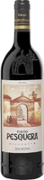 Pesquera Millenium Reserva DO Jg. 2015