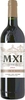 Pesquera MXI Tinto Seleccion de Barricas Jg. 2016