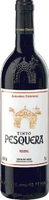 Pesquera Reserva DO Jg. 2017-18
