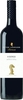 Peter Lehmann Eight Songs Shiraz Barossa Valley Jg. 2014
