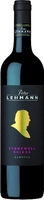 Peter Lehmann Stonewell Shiraz Barossa Valley Jg. 2013