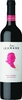 Peter Lehmann The Futures Shiraz Barossa Valley Jg. 2015