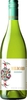 Peter Lehmann Wildcard Chardonnay unoaked Jg. 2019