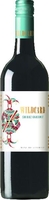 Peter Lehmann Wildcard Shiarz-Cabernet Jg. 2019