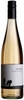 Pfluger Blanc de Noir trocken Jg. 2021