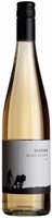 Pfluger Blanc de Noir trocken Jg. 2021