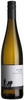 Pfluger Riesling vom Buntsandstein trocken Jg. 2020