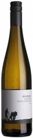 Pfluger Riesling vom Buntsandstein trocken Jg. 2020