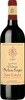 Phelan-Segur Chateau Phelan Segur Jg. 2007 Cuvee aus Cabernet Sauvignon,  Merlot,  Cabernet Franc uFrankreich Bordeaux Medoc Phelan-Segur u