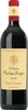 Phelan-Segur Chateau Phelan Segur Jg. 2016 Cuvee aus 55 Proz. Cabernet Sauvignon,  45 Proz. Merlot