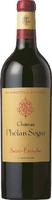 Phelan-Segur Chateau Saint-Estephe A.O.C. Jg. 2016 im Holzfass gereift