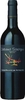 Philippe de Rothschild Les Cepages Cabernet Sauvignon I.G.P Pays D Oc Jg. 2019