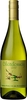 Philippe de Rothschild Les Cepages Chardonnay I.G.P Pays d Oc Jg. 2020