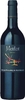 Philippe de Rothschild Les Cepages Merlot I.G.P Pays d Oc Jg. 2018