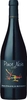 Philippe de Rothschild Les Cepages Pinot Noir I.G.P Pays d Oc Jg. 2017