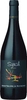 Philippe de Rothschild Les Cepages Syrah I.G.P Pays d OC Jg. 2017