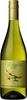 Philippe de Rothschild Les Cepages Viognier I.G.P Pays d Oc Jg. 2018