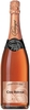 Philipponnat Champagne Brut Cuvee Speciale Coq Rouge Rose
