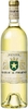 Pibarnon Chateau de Blanc Jg. 2018 Cuveeaus Proz. Claurette,  Proz. Bourboulenc,  Proz. UgniBlancMarsanne