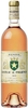 Pibarnon Chateau de Rose Jg. 2018 Cuvee aus 65 Proz. Mourvedre,  35 Proz. Cinsault