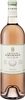 Pibarnon Chateau de Rose Nuances Jg. 2017
