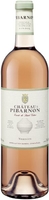 Pibarnon Chateau de Rose Nuances Jg. 2017