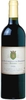 Pibarnon Les Restanques de Jg. 2015,  limitiert Cuvee aus 70 Proz. Mourvedre,  30 Proz. Grenache
