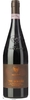 Pico Maccario Tre Roveri Barbera Nizza D.O.C.G. Jg. 2019 MonateinfranzösischerEichegereift