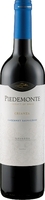 Piedemonte Cabernet Sauvignon Crianza DO Jg. 2021