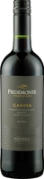 Piedemonte Gamma Tinto DO Jg. 2023