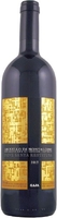 Pieve Santa Restituta Brunello di Montalcino D.O.C.G. Sangiovese Grosso Jg. 2016