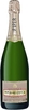 Piper Heidsieck Cuvee Sublime Demi Sec