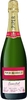Piper Heidsieck Essentiel Cuvee Brut