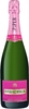 Piper Heidsieck Rose Sauvage Brut