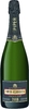 Piper Heidsieck Vintage Brut Jg. 2012