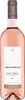 Plaimont. Chemin de Pelerins Rose Saint Mont AOC Jg. 2017-20 Cuvee aus Tannat,  Pinenc,  Cabernet Sauvignon
