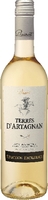 Plaimont Terres d Artagnan Blanc Jg. 2024