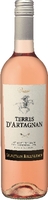 Plaimont Terres d Artagnan Rose Jg. 2024
