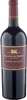 Plaisir de Merle Cabernet Sauvignon Jg. 2017 Cuvee aus 85 Proz. Cabernet Sauvignon,  11 Proz. Shiar,  4 Proz. Petit Verdot