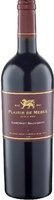 Plaisir de Merle Cabernet Sauvignon Jg. 2017 Cuvee aus 85 Proz. Cabernet Sauvignon,  11 Proz. Shiar,  4 Proz. Petit Verdot