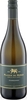 Plaisir de Merle Chardonnay Jg. 2019
