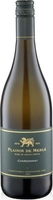 Plaisir de Merle Chardonnay Jg. 2019