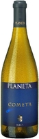 Planeta Cometa Jg. 2017