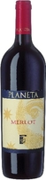 Planeta Merlot Jg. 2013