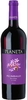 Planeta Plumbago Nero d Avola Jg. 2018