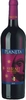 Planeta Syrah Jg. 2013