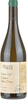 Poderi dal Nespoli Dogheria Rubicone IGT Pinot Bianco Jg. Cuvee aus 90 Proz. Pinot Bianco,  10 Proz. Sauvignon Blanc