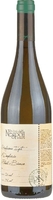 Poderi dal Nespoli Dogheria Rubicone IGT Pinot Bianco Jg. Cuvee aus 90 Proz. Pinot Bianco,  10 Proz. Sauvignon Blanc