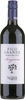 Poderi dal Nespoli Fico Grande Romagna DOC Sangiovese Jg.
