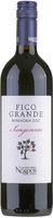 Poderi dal Nespoli Fico Grande Romagna DOC Sangiovese Jg.